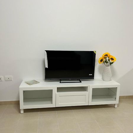 Little Rose Apartment Catania Luaran gambar