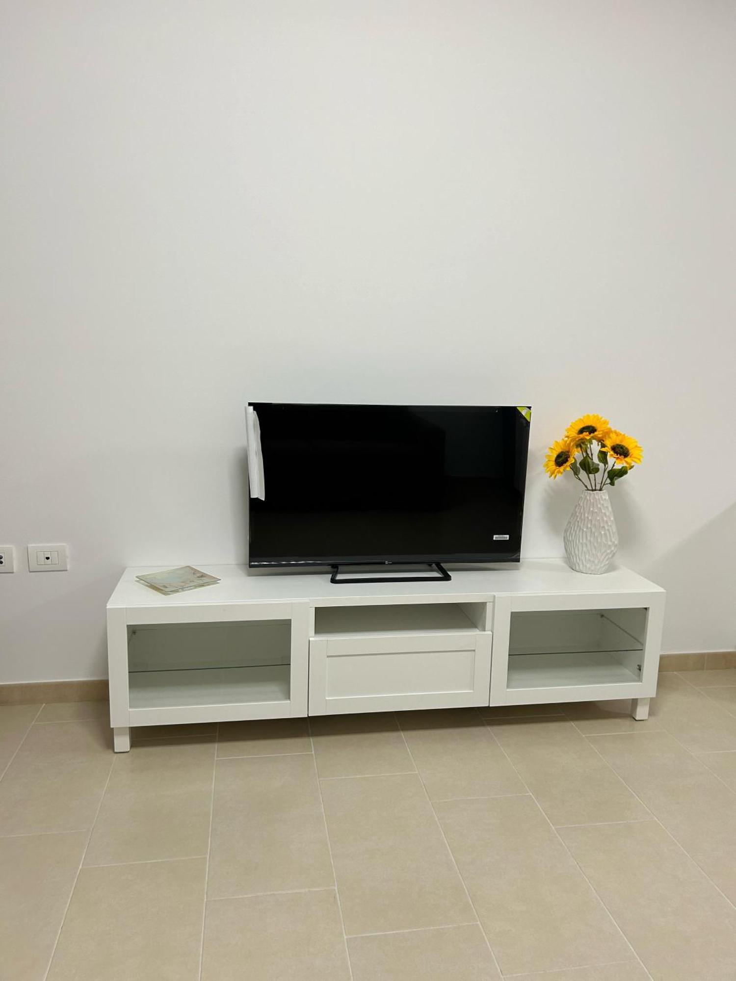 Little Rose Apartment Catania Luaran gambar