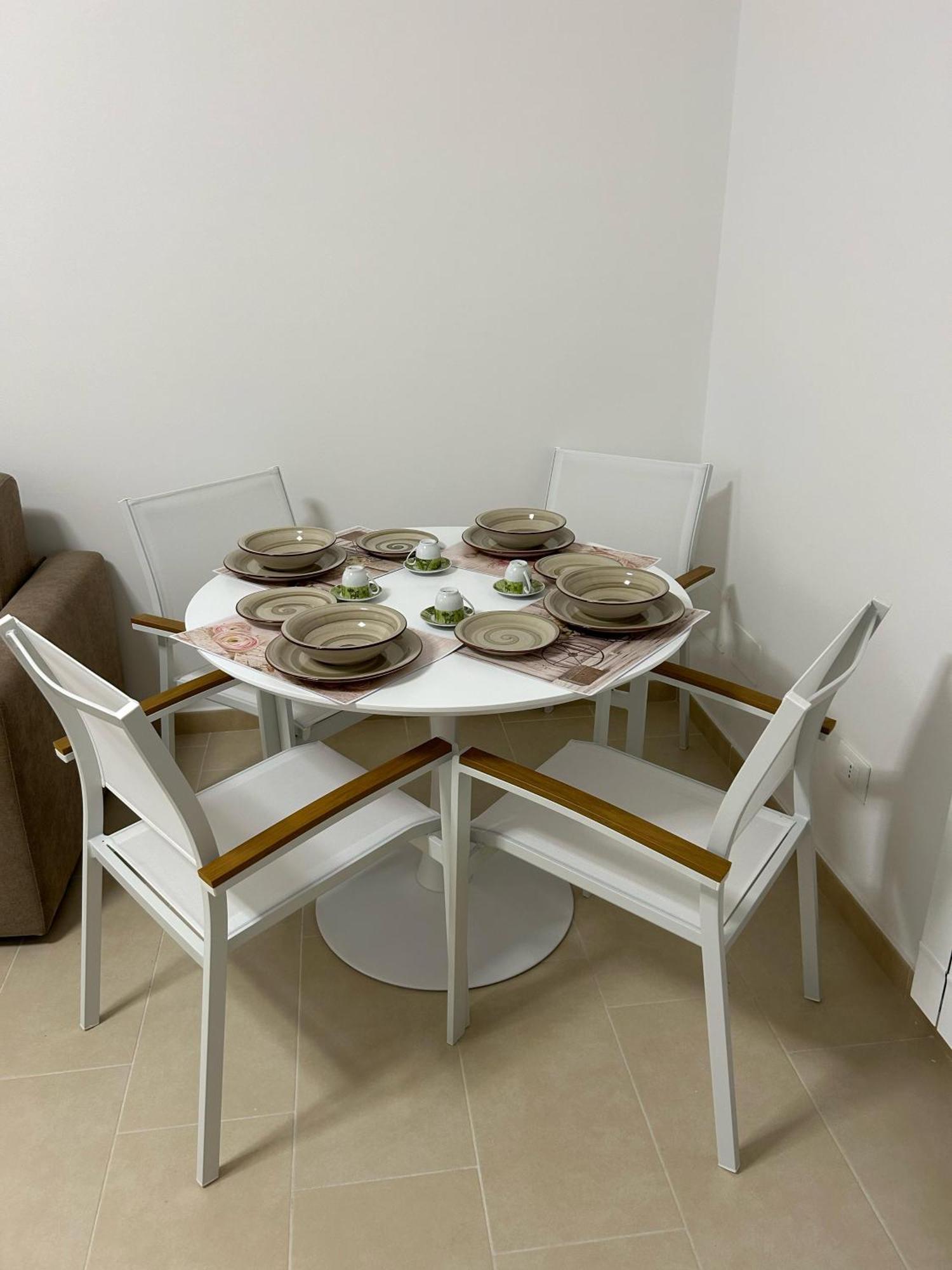Little Rose Apartment Catania Luaran gambar