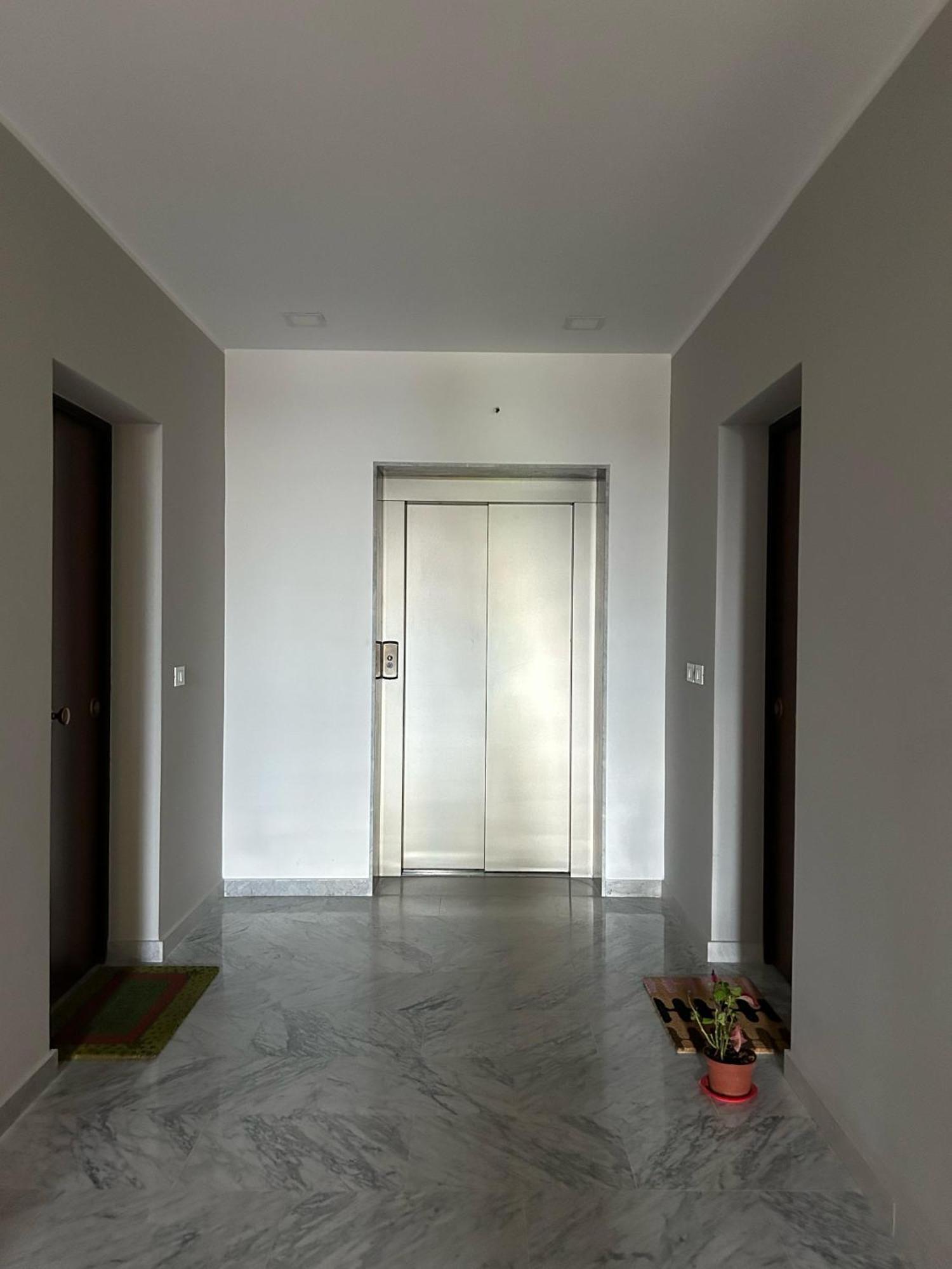 Little Rose Apartment Catania Luaran gambar
