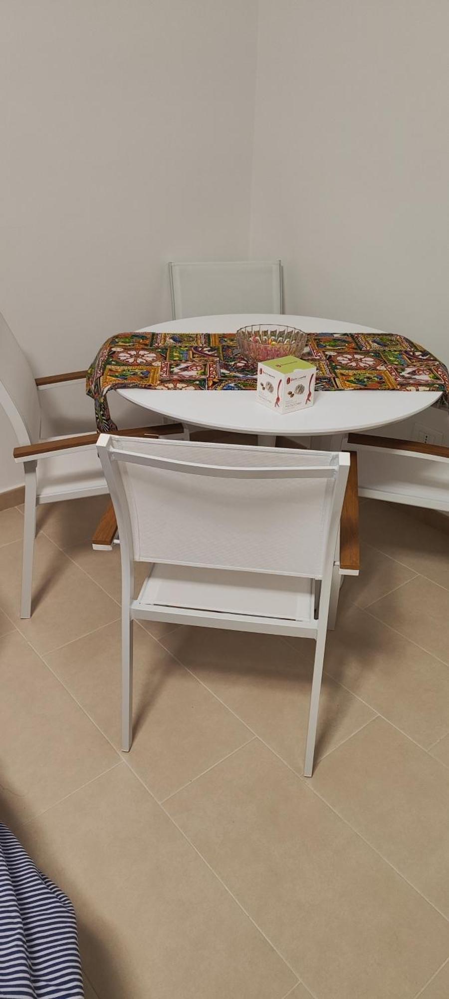 Little Rose Apartment Catania Luaran gambar