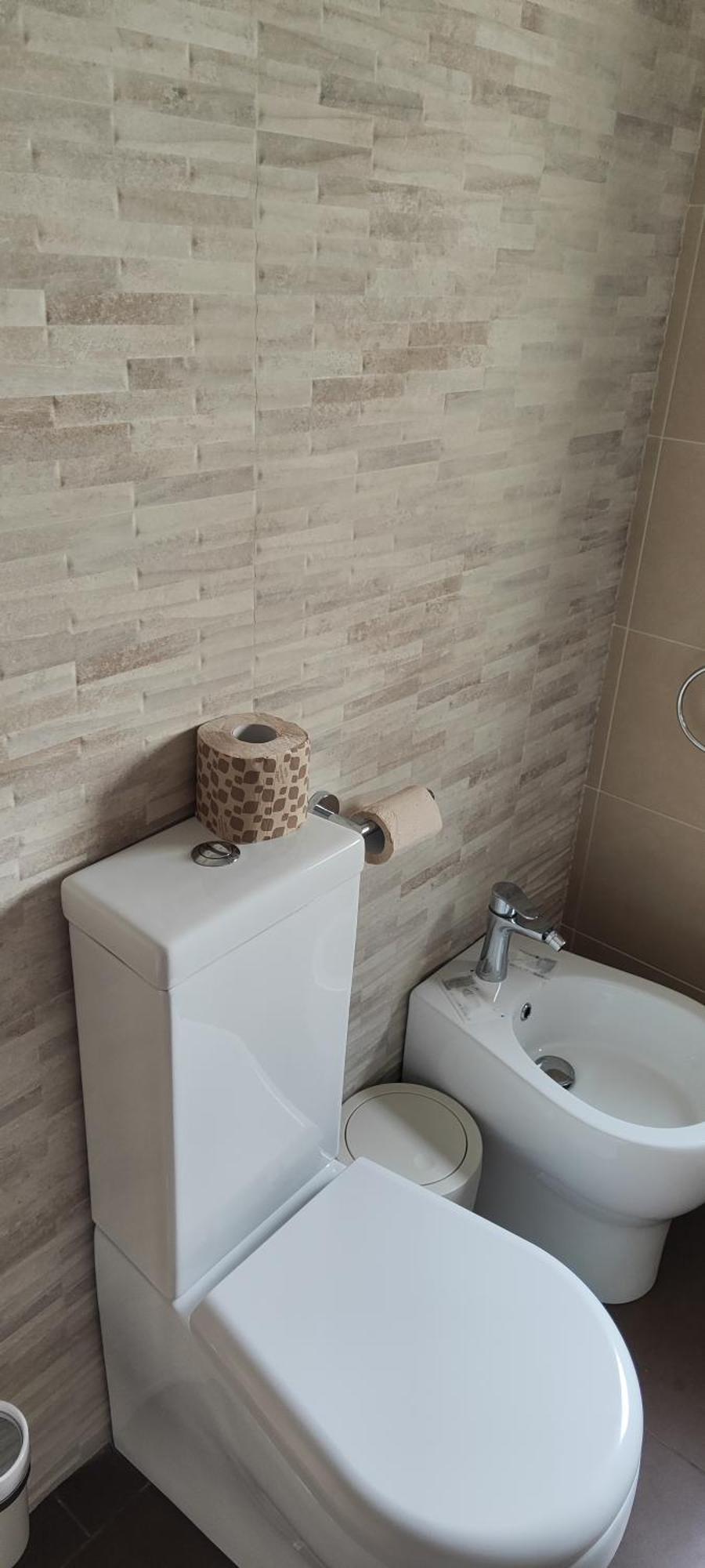 Little Rose Apartment Catania Luaran gambar